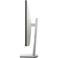 Монитор Dell S2721DS фото 3